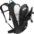 Camelbak plecak M.U.L.E. 12L Black