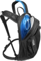 Camelbak plecak M.U.L.E. 12L Black