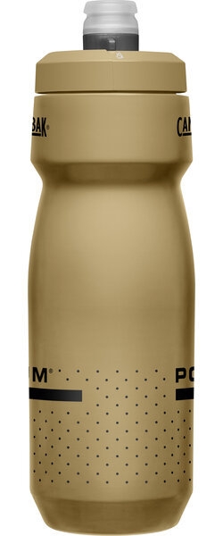 Camelbak bidon Podium Bottle 710ml Gold