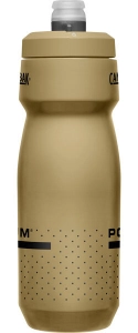 Camelbak bidon Podium Bottle 710ml Gold