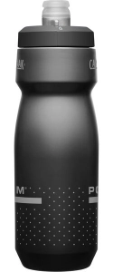 Camelbak bidon Podium 620ml Black