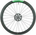 PTN wkładka do opon Gravel Sport XXS 650B 47mm