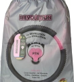 PTN wkładka do opon R-Evolution M/L 29"