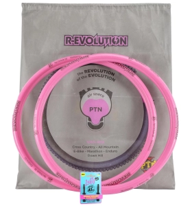 PTN wkładka do opon R-Evolution S 27.5"