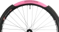 PTN wkładka do opon R-Evolution M/L 27.5"