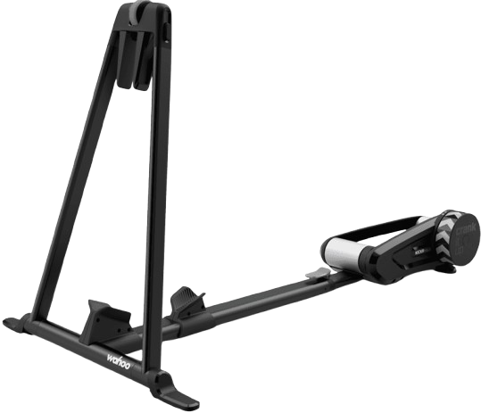Wahoo trenażer Kickr Rollr Smart Trainer v2