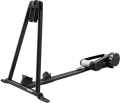 Wahoo trenażer Kickr Rollr Smart Trainer v2