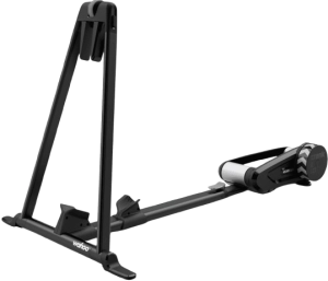 Wahoo trenażer Kickr Rollr Smart Trainer v2
