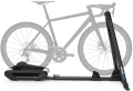 Wahoo trenażer Kickr Rollr Smart Trainer v2