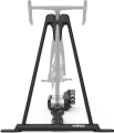 Wahoo trenażer Kickr Rollr Smart Trainer v2