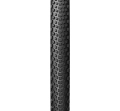 Pirelli opona Scorpion XC H Classic 29x2.2