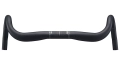 Ritchey kierownica Gravel WCS VentureMax Di2 40cm