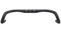 Ritchey kierownica Gravel WCS VentureMax Di2 40cm