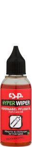 R.S.P. olej do amortyzatora Hyper Wiper 50ml