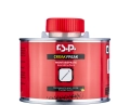 R.S.P. pasta montażowa Creak Freak 500g