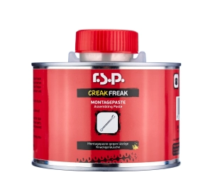 R.S.P. pasta montażowa Creak Freak 500g