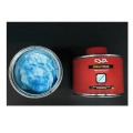 R.S.P. pasta montażowa Creak Freak 500g