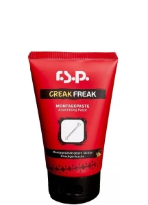R.S.P. pasta montażowa Creak Freak 50g