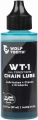 Wolf Tooth Components smar do łańcucha WT-1 59ml