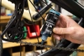 Wolf Tooth Components smar do łańcucha WT-1 59ml