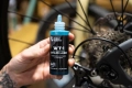 Wolf Tooth Components smar do łańcucha WT-1 59ml