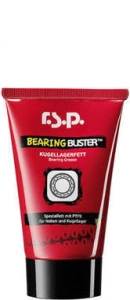 R.S.P. smar do łożysk Bearing Buster 50g