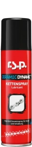 R.S.P. suchy smar Ceramic Dynamic 200ml