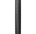 Pirelli opona Scorpion XC M Classic 29x2.2