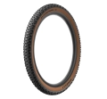 Pirelli opona Scorpion XC M Classic 29x2.2