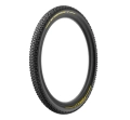 Pirelli opona Scorpion Trail M 29x2.4 Yellow