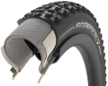 Pirelli opona Scorpion Trail M 29x2.4 Yellow