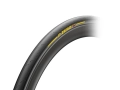 Pirelli szytka P Zero Velo TUB SL 26x622 czarna