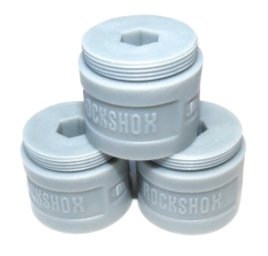 Rock Shox token widelca 35mm PIKE/BoXXer B1/Lyrik B1/Yari 3szt