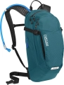 Camelbak plecak M.U.L.E. 12L Moroccan Blue/Black