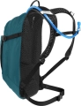 Camelbak plecak M.U.L.E. 12L Moroccan Blue/Black