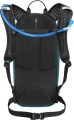 Camelbak plecak M.U.L.E. 12L Moroccan Blue/Black