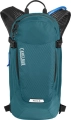 Camelbak plecak M.U.L.E. 12L Moroccan Blue/Black