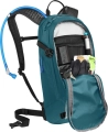 Camelbak plecak M.U.L.E. 12L Moroccan Blue/Black