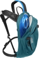 Camelbak plecak M.U.L.E. 12L Moroccan Blue/Black