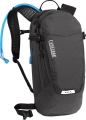 Camelbak plecak Women's M.U.L.E. 12 3L Charcoal/Black