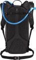 Camelbak plecak Women's M.U.L.E. 12 3L Charcoal/Black