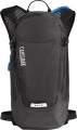 Camelbak plecak Women's M.U.L.E. 12 3L Charcoal/Black