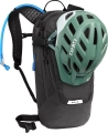 Camelbak plecak Women's M.U.L.E. 12 3L Charcoal/Black