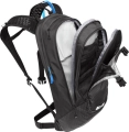 Camelbak plecak Women's M.U.L.E. 12 3L Charcoal/Black
