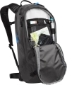 Camelbak plecak Women's M.U.L.E. 12 3L Charcoal/Black