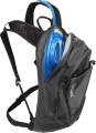 Camelbak plecak Women's M.U.L.E. 12 3L Charcoal/Black