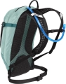 Camelbak plecak Women's M.U.L.E. 12 3L Blue Haze/Black