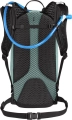 Camelbak plecak Women's M.U.L.E. 12 3L Blue Haze/Black