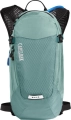 Camelbak plecak Women's M.U.L.E. 12 3L Blue Haze/Black