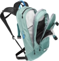 Camelbak plecak Women's M.U.L.E. 12 3L Blue Haze/Black